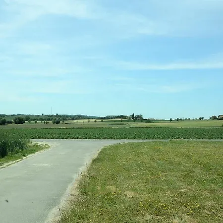 샬레 Den Keibilk