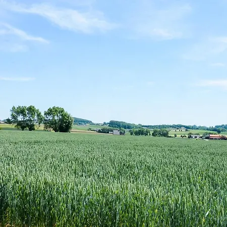 Den Keibilk *
